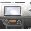 suzuki swift 2009 quick_quick_CBA-ZC31S_ZC31S-210944 image 8