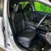 nissan aura 2023 CFJ1761598 image 8