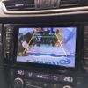 nissan x-trail 2014 -NISSAN--X-Trail DBA-NT32--NT32-029703---NISSAN--X-Trail DBA-NT32--NT32-029703- image 17