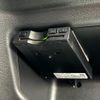 mitsubishi ek-cross 2020 quick_quick_B35W_B35W-0007194 image 8