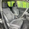 subaru forester 2018 CFJ1658038 image 8