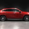 mercedes-benz gle-class 2021 -MERCEDES-BENZ 【北見 300ﾅ4898】--Benz GLE 167323--2A485292---MERCEDES-BENZ 【北見 300ﾅ4898】--Benz GLE 167323--2A485292- image 6