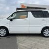 suzuki wagon-r 2018 CFJ1540518 image 11