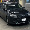 toyota corolla-fielder 2015 -TOYOTA 【福岡 530に1272】--Corolla Fielder NKE165G-8011392---TOYOTA 【福岡 530に1272】--Corolla Fielder NKE165G-8011392- image 5