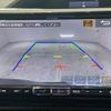 toyota noah 2018 CFJ1721250 image 18
