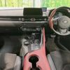 toyota supra 2020 -TOYOTA--Supra 3BA-DB42--DB42-0031859---TOYOTA--Supra 3BA-DB42--DB42-0031859- image 3