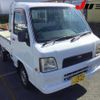 subaru sambar-truck 2005 -SUBARU 【三重 480ﾋ1267】--Samber Truck TT2-289064---SUBARU 【三重 480ﾋ1267】--Samber Truck TT2-289064- image 1