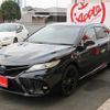 toyota camry 2021 CFJ1898330 image 54