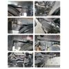 isuzu elf-truck 2006 quick_quick_PB-NKR81AN_NKR81-7048199 image 6