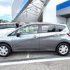 nissan note 2019 -NISSAN--Note DBA-E12--E12-621790---NISSAN--Note DBA-E12--E12-621790- image 17