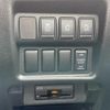 nissan elgrand 2014 -NISSAN--Elgrand DBA-TE52--TE52-076353---NISSAN--Elgrand DBA-TE52--TE52-076353- image 18