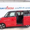 nissan roox 2021 -NISSAN 【名変中 】--Roox B45A--0333474---NISSAN 【名変中 】--Roox B45A--0333474- image 27