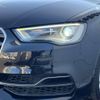 audi s3 2016 -AUDI--Audi S3 ABA-8VCJXL--WAUZZZ8V7F1104888---AUDI--Audi S3 ABA-8VCJXL--WAUZZZ8V7F1104888- image 13