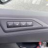 toyota alphard 2020 -TOYOTA--Alphard 3BA-AGH30W--AGH30-0325652---TOYOTA--Alphard 3BA-AGH30W--AGH30-0325652- image 8