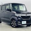 honda n-box 2019 -HONDA--N BOX 6BA-JF3--JF3-1400496---HONDA--N BOX 6BA-JF3--JF3-1400496- image 1