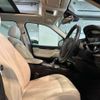 bmw x5 2015 -BMW 【名変中 】--BMW X5 KS30S--00J48056---BMW 【名変中 】--BMW X5 KS30S--00J48056- image 29