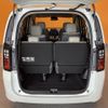 honda freed 2024 quick_quick_GT1_GT1-1005404 image 18