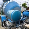 mitsubishi-fuso canter 2004 GOO_NET_EXCHANGE_0701432A30250519W001 image 13