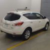 nissan murano 2012 -NISSAN 【足立 301ﾔ7163】--Murano TZ51-021221---NISSAN 【足立 301ﾔ7163】--Murano TZ51-021221- image 2