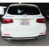 mercedes-benz glc-class 2021 -MERCEDES-BENZ--Benz GLC 3DA-253915C--W1N2539152G012013---MERCEDES-BENZ--Benz GLC 3DA-253915C--W1N2539152G012013- image 3