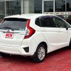 honda fit 2014 -HONDA--Fit DAA-GP6--GP6-3008810---HONDA--Fit DAA-GP6--GP6-3008810- image 3