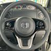 honda n-box 2020 CFJ1631714 image 15