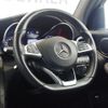 mercedes-benz glc-class 2017 -MERCEDES-BENZ--Benz GLC DBA-253946--WDC2539462F339286---MERCEDES-BENZ--Benz GLC DBA-253946--WDC2539462F339286- image 23