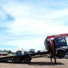 mitsubishi-fuso super-great 2013 CFJ1677797 image 7