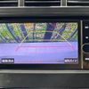 toyota prius-α 2012 quick_quick_ZVW41W_ZVW41-3191030 image 4