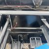 nissan diesel-ud-condor 2017 CFJ1778624 image 24