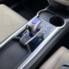 honda jade 2015 -HONDA--Jade DAA-FR4--FR4-1014535---HONDA--Jade DAA-FR4--FR4-1014535- image 9