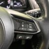 mazda cx-3 2018 quick_quick_DK8FW_DK8FW-102958 image 6