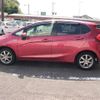 honda fit 2018 -HONDA--Fit DAA-GP5--GP5-3416511---HONDA--Fit DAA-GP5--GP5-3416511- image 8