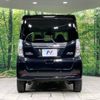 nissan dayz-roox 2019 -NISSAN--DAYZ Roox DBA-B21A--B21A-0602259---NISSAN--DAYZ Roox DBA-B21A--B21A-0602259- image 14