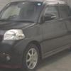 daihatsu esse 2009 -DAIHATSU--Esse L235S-1030967---DAIHATSU--Esse L235S-1030967- image 5
