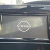 nissan serena 2020 CFJ1679347 image 18