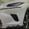 lexus nx 2018 -LEXUS--Lexus NX DAA-AYZ10--AYZ10-1019631---LEXUS--Lexus NX DAA-AYZ10--AYZ10-1019631- image 13