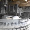 mitsubishi-fuso canter 2018 GOO_NET_EXCHANGE_0706872A30250517W001 image 32