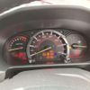 daihatsu copen 2024 CFJ1702474 image 12