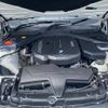 bmw 3-series 2017 CFJ1679563 image 8