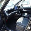 toyota noah 2024 CFJ1645235 image 7