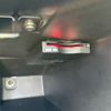 fiat 500c 2023 -FIAT 【山梨 537ﾑ500】--Fiat 500C 31209--PJJ09064---FIAT 【山梨 537ﾑ500】--Fiat 500C 31209--PJJ09064- image 31