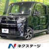 daihatsu tanto 2020 quick_quick_LA650S_LA650S-1030557 image 1