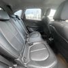bmw 2-series 2018 CFJ1661387 image 20