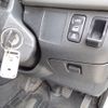 toyota hiace-van 2006 24630708 image 21