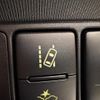toyota aqua 2016 CFJ1591490 image 24