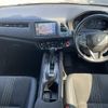 honda vezel 2021 CFJ1642057 image 16