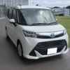 toyota tank 2019 -TOYOTA--Tank DBA-M900A--M900A-0359179---TOYOTA--Tank DBA-M900A--M900A-0359179- image 3