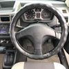 mitsubishi pajero-mini 2008 -MITSUBISHI 【後日 】--Pajero mini H58A-0718673---MITSUBISHI 【後日 】--Pajero mini H58A-0718673- image 8