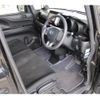 honda n-box 2014 quick_quick_DBA-JF2_JF2-1202436 image 18